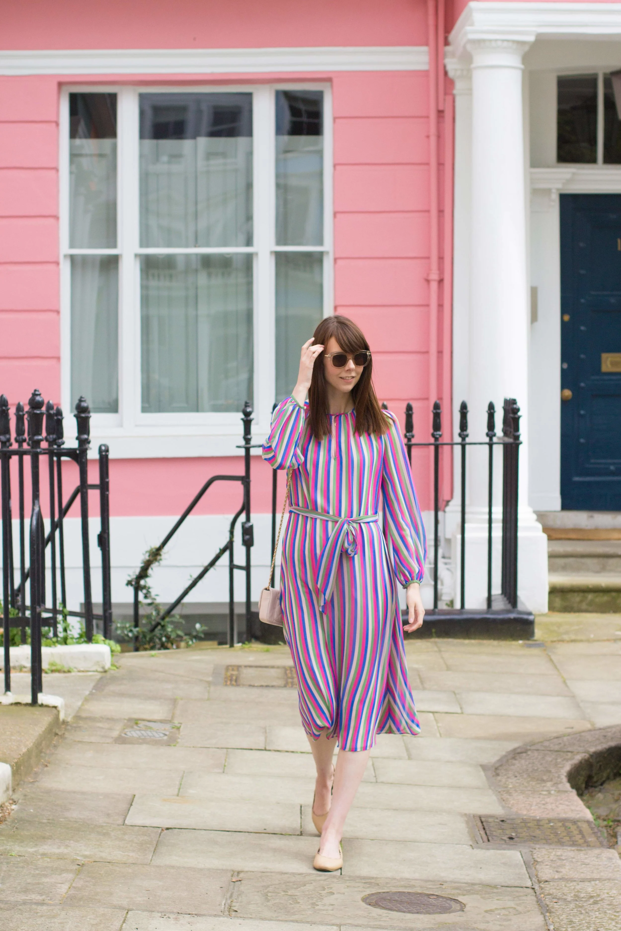 Boden occasion wear 2025